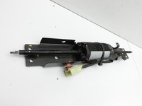 Hyundai IX55 09-11 Stellmotor Sitzverstellung Sitz Vorne Rechts Hyundai IX55 09-11 09.02.2012 88090-TG540 SSM-33K... Vorschau 2
