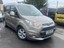 Ford Tourneo Connect auto automatic wav wheelchair access accessible euro 6