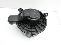 Mitsubishi Outlander III Gebläsemotor Lüftermotor Heizungsgebläse Mitsubishi Outlander III 29.05.2017 7802A327 gebraucht Vorschau 2