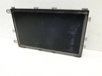 Mercedes S213 E220d 17-21 Bildschirm Display Monitor Mercedes S213 E220d 17-21 30.03.2017 A2139009406 A2139016604... Vorschau 5