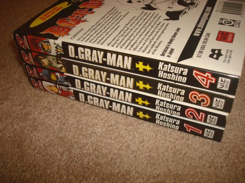 FULL SET Haikyu!! Haruichi Furudate Manga Vol 1-45 END FULL SET Haikyu!! Haruichi Furudate Manga Vol 1-45 END