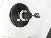 Mercedes A170 W169 04-08 1,7 85KW Bremskraftverstärker Mercedes A170 W169 04-08 24.10.2007 A1694300530 A1694300230... Vorschau 2
