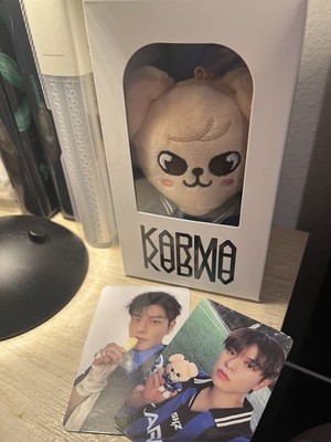 經驗證買家提供的物品圖片