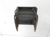 Mercedes A200 W169 04-08 Stoßstange Träger Pralldämpfer Vorne Links Mercedes A200 W169 04-08 17.11.2005 gebraucht Vorschau 5