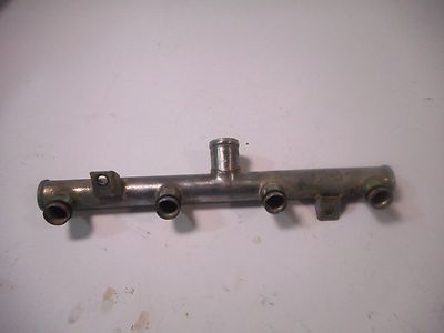 メンテナンス WH14DMRI Parts Unlimited - 1003-1359 - Carburetor Repair Kit for sale