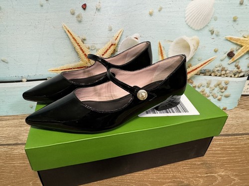 ワタ様　ケイトスペードニューヨーク　 マヤ フラットシューズ　25㌢ Maya Flats | Kate Spade New York | Kate Spade New York