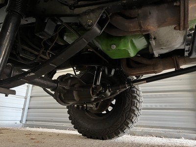 image 5 of engine