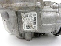 Audi A4 8W B9 19-24 TDI 2,0 116KW Einspritzpumpe Hochdruckpumpe Audi A4 8W B9 19-24 18.12.2015 0445010537... Vorschau 4