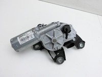 Audi A4 8W B9 19-24 Kombi Wischermotor Hinten Heckwischermotor Audi A4 8W B9 19-24 18.12.2015 4M0955711A W000064341... Vorschau 4