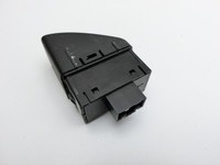 Kia Sorento XM 09-12 Tachobeleuchtung Regler Dimmer Kia Sorento XM 09-12 19.05.2010 932202P000VA gebraucht Vorschau 2