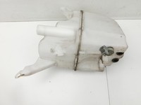 Volvo V60 D4 10-13 2,0d 120KW Xenon Waschwasserbehälter Wasserbehälter Wischwasserbehälter Volvo V60 D4 10-13... Vorschau 5