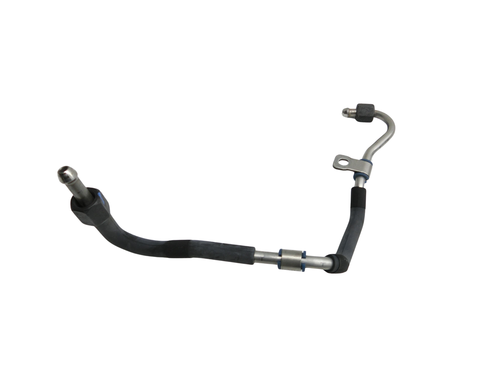 Alta presión Tubería de combustible para Hyundai I20 III BC3 20-23 - Bild 1