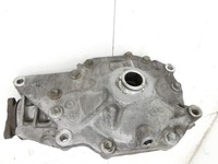 BMW X5 E70 07-10 3,0d 210KW 4WD Differential Vorderachsgetriebe Vorne BMW X5 E70 07-10 07.10.2008 7612956... Vorschau 6