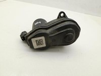 Toyota Corolla E21 19-23 Hybrid 2,0 Hybrid 135KW Stellmotor Parkbremse Bremssattel Hinten Rechts Toyota Corolla E21... Vorschau 2