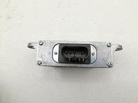 Honda Civic VIII Hybrid 07-10 Lim ESP Sensor Steuergerät Drehratensensor Honda Civic VIII Hybrid 07-10 15.01.2005... Vorschau 4