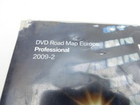 BMW X5 35d E70 06-10 Navi DVD Navigation Karten Road Map Europe 09-2 BMW X5 35d E70 06-10 16.06.2009 2465032... Vorschau 4