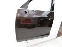 Opel Zafira C 11-16 Tür Fahrertür Links Vorne GOP Opel Zafira C 11-16 16.10.2014 gebraucht Vorschau 2