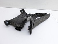 Hyundai I40 VF 12-19 CRDi 1,7 85KW Gaspedal Gaswertgeber Fahrpedalmodul Hyundai I40 VF 12-19 09.07.2014... Vorschau 2