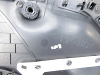 Peugeot 2008 CU 16-19 Türverkleidung Türpappe Links Vorne Peugeot 2008 CU 16-19 30.08.2017 98029883ZD M1000140C20... Vorschau 10