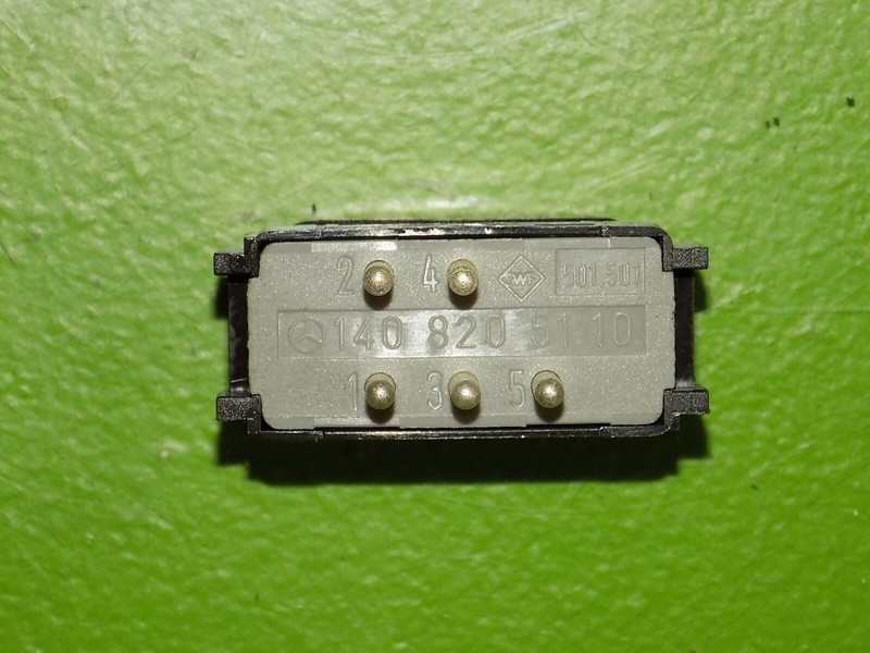 Picture 2