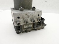 Audi A4 8K B8 QU 11-15 ABS Steuergerät Aggregat Hydraulikblock Audi A4 8K B8 QU 11-15 10.04.2015 8K0614517HC... Vorschau 5