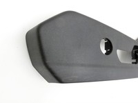 Opel Grandland I 17-21 Blende Innen Auflage Applikation Links Vorne für Fahrer Sitz Opel Grandland I 17-21... Vorschau 2