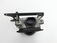 Jeep Cherokee KL 13-18 Abstandssensor Radar Distronic Jeep Cherokee KL 13-18 01.01.2017 68265771AD 19224BG... Vorschau 4
