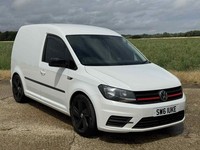 conversion sleeper dsg tfsi