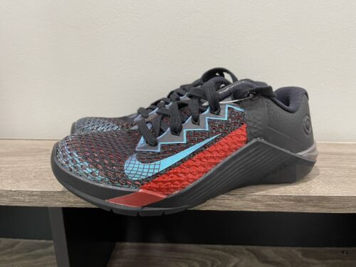 Mat fraser metcon 6 release date hotsell