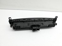 Peugeot RCZ 10-15 Bedienteil Schalter Warnblinkschalter Z ESP PDC Off Peugeot RCZ 10-15 18.04.2011 gebraucht Vorschau 5