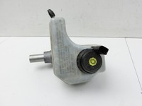 VW Passat CC 358 12-16 Hauptbremszylinder Bremszylinder VW Passat CC 358 12-16 10.04.2013 3C1614019E 0AMFFW gebraucht Vorschau 5