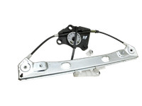 Alfa Romeo 159 939 06-11 Kombi Fensterheber o. FH-Motor Hinten Rechts Alfa Romeo 159 939 06-11 30.03.2006 gebraucht Vorschau 1