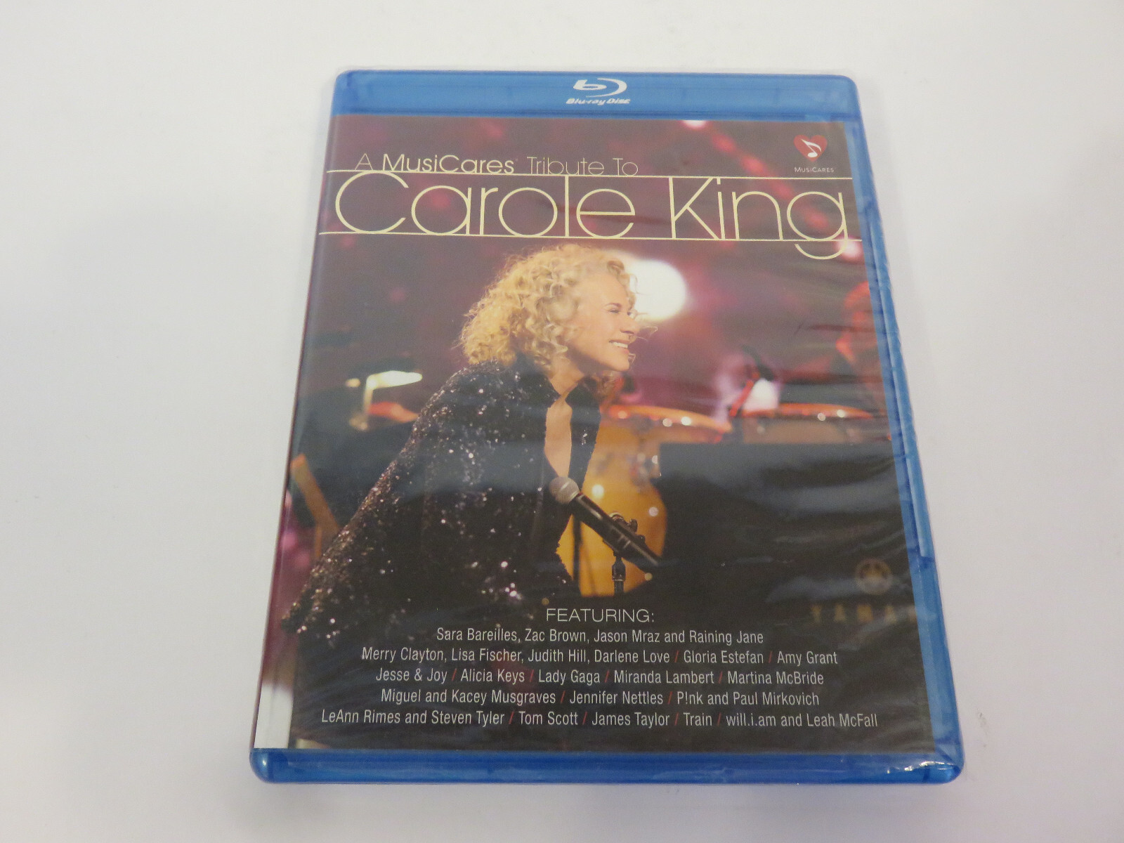 キャロル・キング・トリビュート~ミュージケアーズ~ [Blu-ray] s-l400.jpg