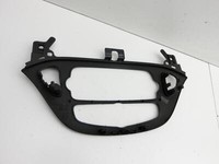 Opel Corsa E 14-19 Blende Einbaurahmen Opel Corsa E 14-19 03.01.2017 13391249 460029937 gebraucht Vorschau 5