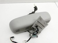 Mercedes S204 W204 C200 08-11 Innenspiegel Rückspiegel Spiegel Innen Elektrochrom Mercedes S204 W204 C200 08-11... Vorschau 4