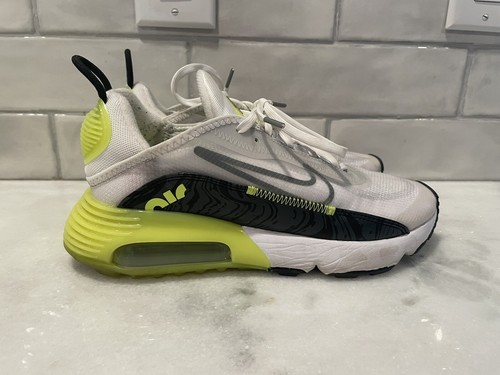 air jordan 1 low black white grey gs