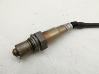BMW E87 1er 116i 04-07 1,6i 85KW Lambdasonde BMW E87 1er 116i 04-07 24.11.2004 7530287 11787530287 59-0096 gebraucht Vorschau 2