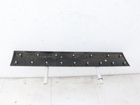 Fiat Talento 296 16-21  VAN Türleiste Beplankung Links Hinten Aussen 557 Fiat Talento 296 16-21 10.07.2018 93453569... Vorschau 5