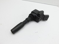VW UP AA 15-23 1,0 44KW Zündspule Zyl.1 VW UP AA 15-23 15.01.2015 04E905110P 04E905110E 77300006 gebraucht Vorschau 2