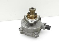 BMW F10 523i 10-13 3,0i 150KW Unterdruckpumpe für Einspritzpumpe Hochdruckpumpe Benzinpumpe BMW F10 523i 10-13... Vorschau 6