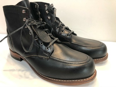 men's 1000 mile 1940 boot