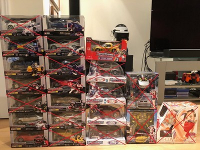 Takara Transformers Binaltech