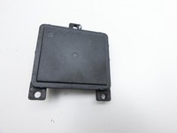 VW Tayron R41 Abstandssensor Radar Distronic VW Tayron R41 20.08.2025 1N3907550D gebraucht Vorschau 4