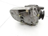 Ford Mustang V 5 04-09 V8 4.6 222KW Differential Hinterachsgetriebe Hinten Ford Mustang V 5 04-09 01.10.2005 gebraucht Vorschau 8
