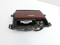 Lexus GS 450h GWS 06-11 Aschenbecher Ascher mit Zigarettenanzünder Holzdekor Lexus GS 450h GWS 06-11 01.01.2007... Vorschau 3
