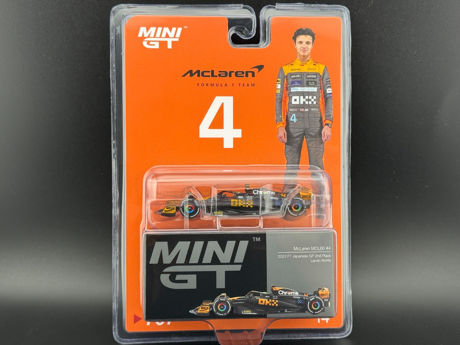 McLaren ミニカー オレンジ 12 McLaren ミニカー オレンジ 12 楽天市場】オレンジ（ブランド