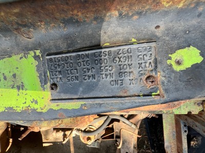 image 2 of engine