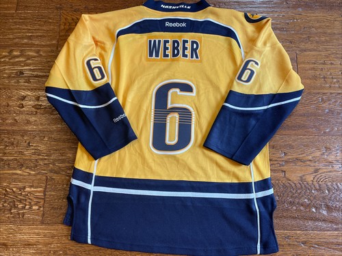 NHL ナッシュビル・プレデターズ Reebok フルジップジャケット【XL】 NHL ナッシュビル・プレデターズ Reebok フルジップジャケット