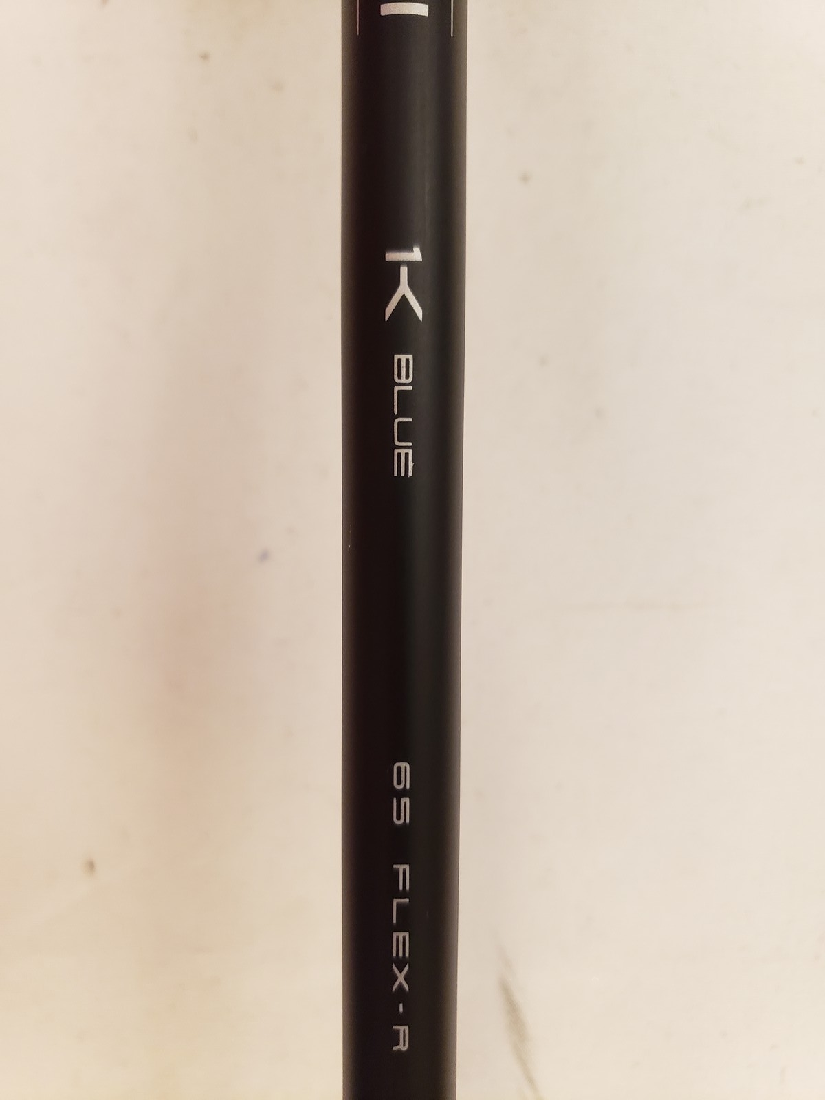 Used Titleist GT2 - 3 Fairway Wood 15* - Tensei 1K Blue 65 - Regular - RH