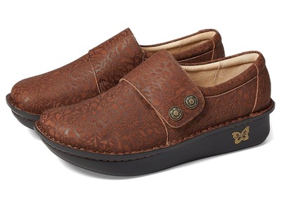 

Женские кроссовки и кроссовки Alegria Deliah